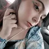 pinkmaryy99