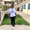 justkhalmi_rozay