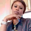 enduranceujiprincess