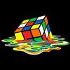 speed_cuber08