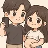 hien041020