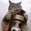 huh_huh_huh_huh_huh_5