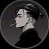 user4833709247620