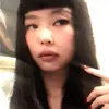 x.jjeon