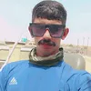 m2_12k