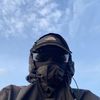 abdullah_nothing