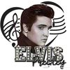 77elvisforever