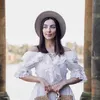 Sevi Nabiyeva 🇬🇧