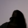 miina_aa_