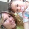antonellamazzocc9