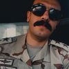 kareems11358