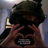 user469373720