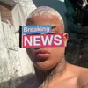 edu_ofcll