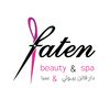 salondarfaten