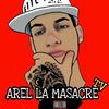 arellamasacretv