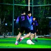 ali.ali11369