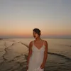 milou.kaspers