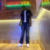 josephkendrick486