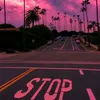 samu0_50