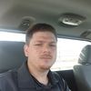 cobycrowder1