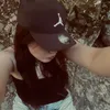 abcdefgaiaa