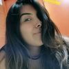 anakarenina_17