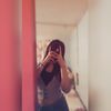 nani_mtz3
