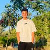 mohamedabdelfatt384