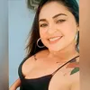 josy_silva5220