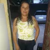maria_aparecida3217