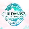 Guild Wars 2