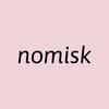 Nomisk