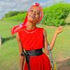 akosua.richkid4