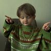 heis_usman1