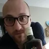 thibaultmia