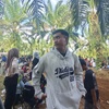 wisnu_wijayanto