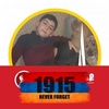 sergeyavanesyan21