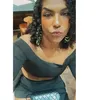 renata88.guimaraes