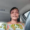elisabethkouadio20
