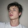 sashashalimov615