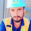 hayatbostankhail