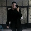 .yahia._1