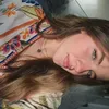 tinasrv