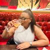 morelife404