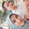 gendhis.florist3