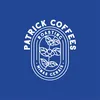 PatrickCoffees