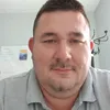 csopi74