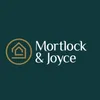 mortlockandjoyce