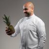 chef_mohammad_alfayoumi