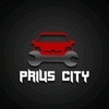 prius_city4